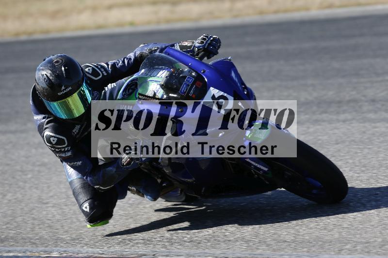 /46 27.09.2026  Speer Racing ADR/Gruppe rot/6